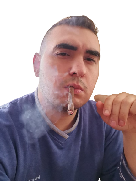 Avatar: Newkan