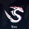 Profil Resmi