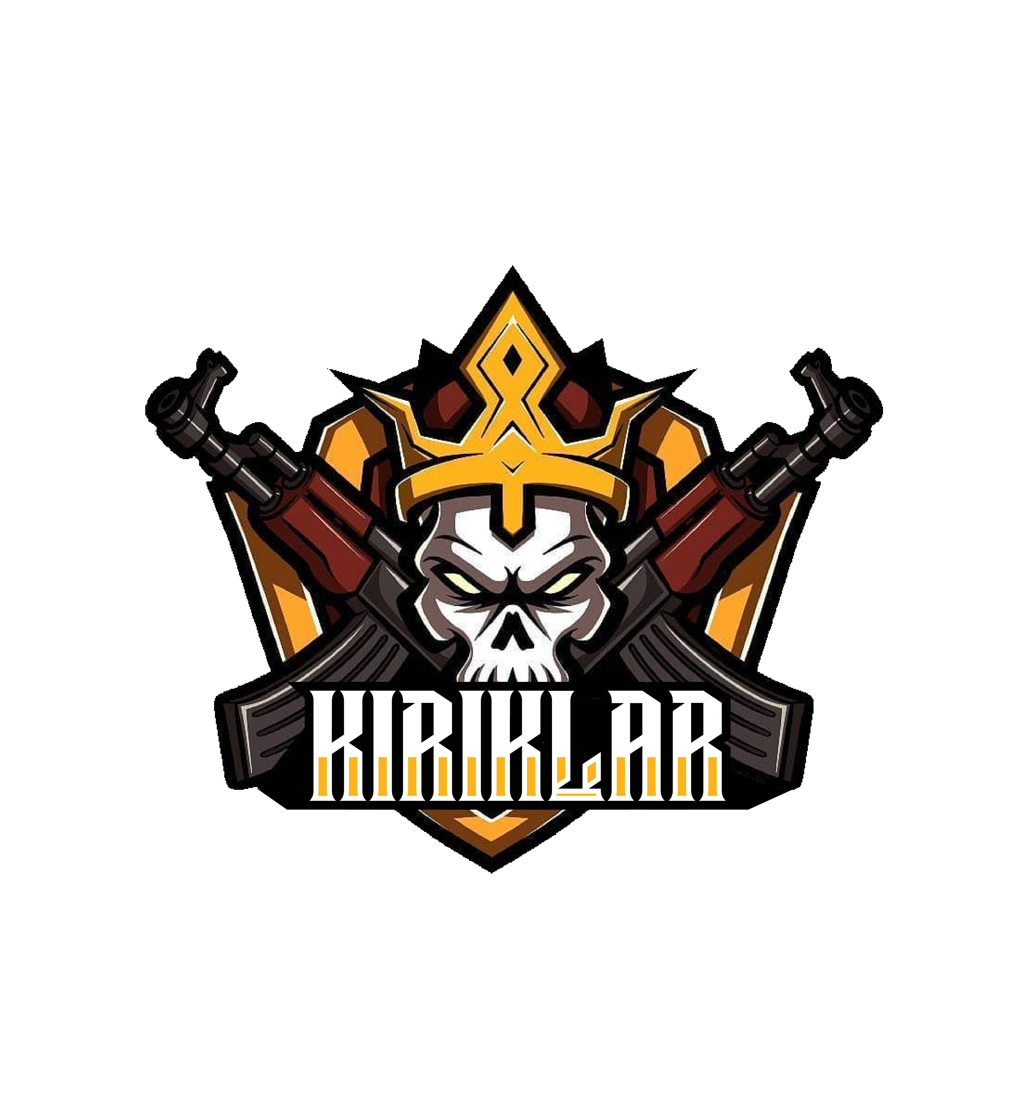 Avatar: kırıklargaming