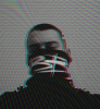 Avatar: ByLaxter
