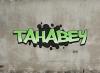 Avatar: _TahaBey_
