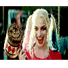 Avatar: Grx
