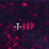 Avatar: -T-Rap