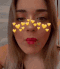 Avatar: EndDZN