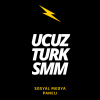 Avatar: ucuzturksmm