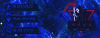 Avatar: benefsaneyim