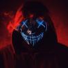Avatar: executor ツ