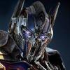Avatar: OpTiMUS PR!mE