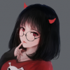 Avatar: qRenK0