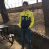 Profil Resmi
