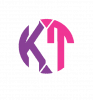 Profil Resmi