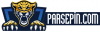 Avatar: parssunucum