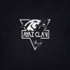 Avatar: ayazclan