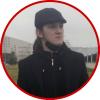 Profil Resmi