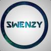 Avatar: Swenzy