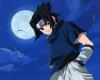 Avatar: Commandate