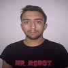 Profil Resmi