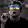 Avatar: berko
