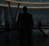 Avatar: DarkStar