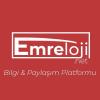 Profil Resmi