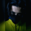 Avatar: rootbeyyt26