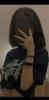 Avatar: luckywtf