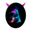 Avatar: beyondreams