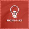 Profil Resmi