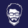Profil Resmi