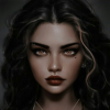 Avatar: hasankls47
