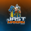 Profil Resmi