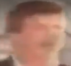 Avatar: KedHi