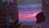 Avatar: ahrise
