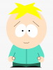 Avatar: nathan