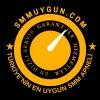 Profil Resmi