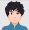 Avatar: ubidesign