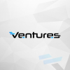 Avatar: Ventures