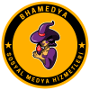 Avatar: BHA