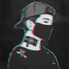 Avatar: Silindi231231452