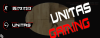 Profil Resmi
