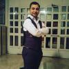 Avatar: yunus19