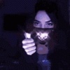 Avatar: MaRulDesiqn