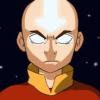 Avatar: dosvidos14