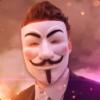 Avatar: serdarkyl