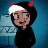 Avatar: VampirDZN