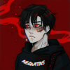 Avatar: aequitas