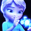 Avatar: UmutBEySS