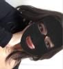 Profil Resmi