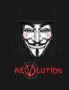 Avatar: somon7070