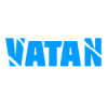 Avatar: vatan